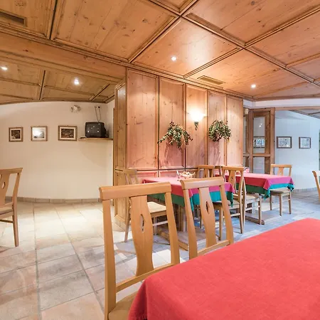 Almliesl Holl-556 * Hollersbach im Pinzgau