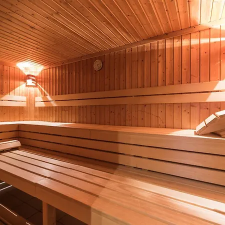 Almliesl Holl-556 הולרבאך איםפינצגאו