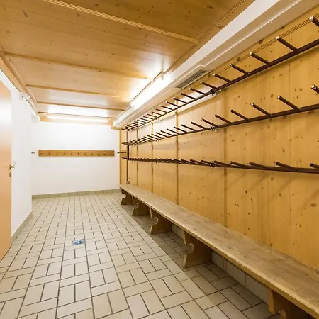 Almliesl Holl-556 * Hollersbach im Pinzgau