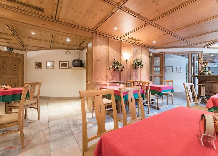 Almliesl Holl-556 * Hollersbach im Pinzgau