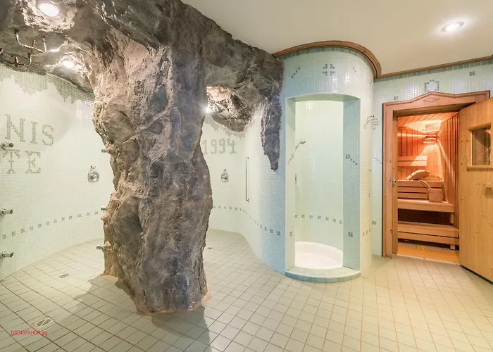 Almliesl Holl-556 Hollersbach im Pinzgau