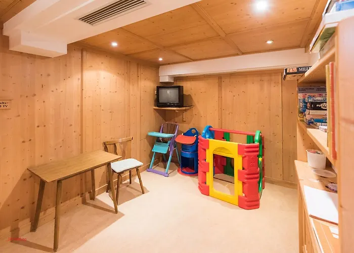 Almliesl Holl-556 Ferienhaus Hollersbach im Pinzgau