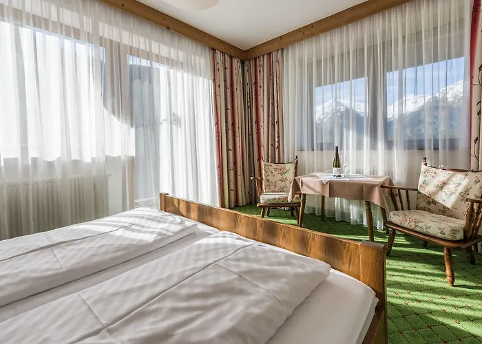 Ferienhaus Almliesl Holl-556 *