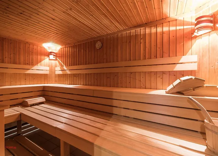 Almliesl Holl-556 Hollersbach im Pinzgau