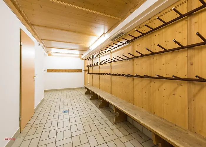 Almliesl Holl-556 * Hollersbach im Pinzgau