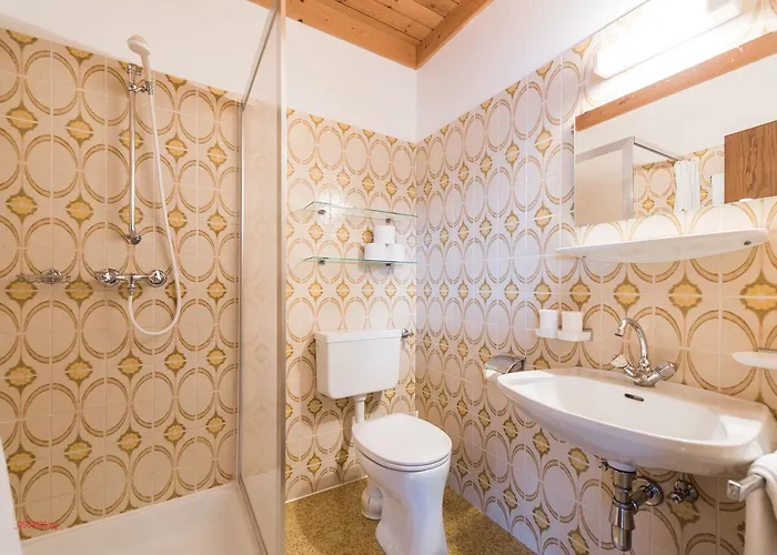 Almliesl Holl-556 Ferienhaus Hollersbach im Pinzgau